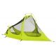 Eureka Spitfire 1 Tent - 1 Person 110310