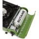 Eureka SPRK Camp Stoves, 2572200