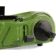 Eureka SPRK Camp Stoves, 2572200