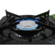 Eureka SPRK Camp Stoves, 2572200