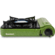 Eureka SPRK Camp Stoves, 2572200