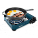Eureka SPRK+ Camp Stoves, 2572201