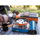 Eureka SPRK+ Camp Stoves, 2572201