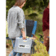 Eureka SPRK+ Camp Stoves, 2572201