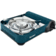 Eureka SPRK+ Camp Stoves, 2572201