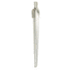 Eureka Steel Stake12in, 2660312