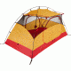 Eureka Suite Dream 2P Tent - 2 Person, 3 Season