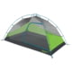 Eureka Suma 2-Person Tent