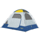 Eureka Sunrise 4 Tent - 4 person, 3 Season