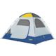 Eureka Sunrise 4 Tent - 4 person, 3 Season