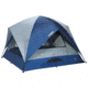 Eureka Sunrise 11 Tent - 6 Person