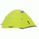 Eureka Sunriver 2 Person Tent, Lime Green, 2 Person, 2629074