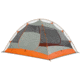 Eureka Taron 3 Tent - 3 Person, 3 Season