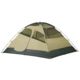 Eureka Tetragon 8 Tent - 8 Person, 3 Season