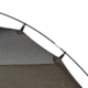 Eureka Tetragon HD, 4, 2629152
