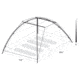 Eureka Tetragon HD, 4, 2629152