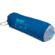Eureka Tetragon NX 2 Tents, 2629133