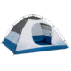 Eureka Tetragon NX 5 Tents, 2629163