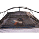 Eureka Tetragon NX 5 Tents, 2629163