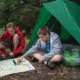 Eureka Timberline, 2, 2627700