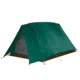 Eureka Timberline SQ, Outfitter 4, 2627814