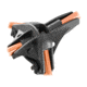 Eureka Timberline SQ, Outfitter 4, 2627814