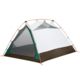 Eureka Timberline SQ Outfitter 4-Person Tent