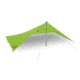 Eureka Trail Fly, 10, 2670004