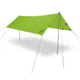 Eureka Trail Fly, 10, 2670004