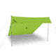 Eureka Trail Fly, 10, 2670004