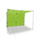 Eureka Trail Fly, 10, 2670004