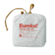 Eureka Trail Fly 10, Dawn Blue, 2670006