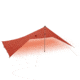 Eureka Trail Fly 10, Summer Fig, 2670003