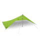 Eureka Trail Fly, 14, 2670007
