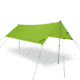 Eureka Trail Fly, 14, 2670007