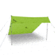 Eureka Trail Fly, 14, 2670007