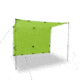 Eureka Trail Fly, 14, 2670007