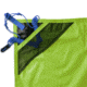 Eureka Trail Fly, 14, 2670007