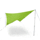 Eureka Trail Fly, 14, 2670007