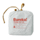 Eureka Trail Fly 14, Dawn Blue, 2670013