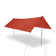 Eureka Trail Fly 14, Summer Fig, 2670009
