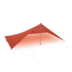 Eureka Trail Fly 14, Summer Fig, 2670009