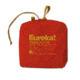 Eureka Trail Fly 14, Summer Fig, 2670009