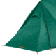 Eureka Vestibule Timberline SQ, 2XT, 2629230