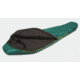 Eureka Wild Basin 0 sleeping bag-Green-Long