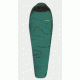 Eureka Wild Basin 0 Sleeping Bag-Green-Regular
