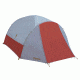 Eureka X-Loft 6 Tent, Red/White 2629035