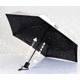 EuroSCHIRM Dainty Automatic Umbrella, Silver UV 50+, Silver UV Protection 50+, 2 Year MFG Warranty, ESC-06793
