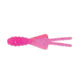Eurotackle 00921 Micro Finesse Glider - Pink SF, 921