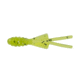 Eurotackle 00922 Micro Finesse Glider - Chartreuse BSF, 922